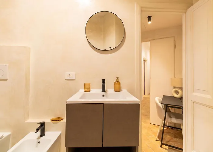 Apart Otel Cunabu Morosini Roma