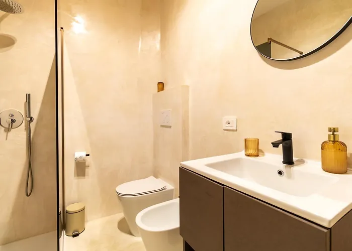 Cunabu Morosini 3*