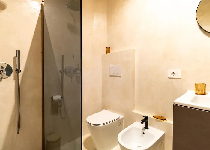 Cunabu Morosini 3* Roma