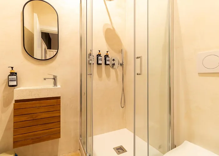 Apart Otel Cunabu Morosini