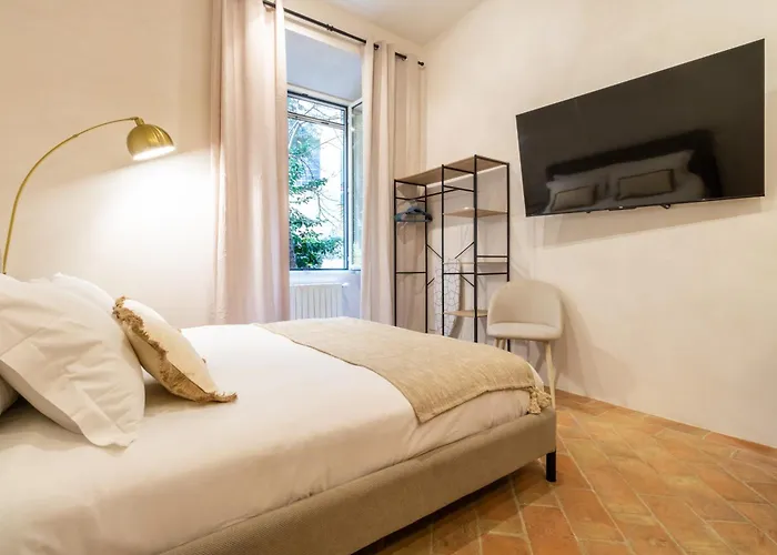 Cunabu Morosini 3*