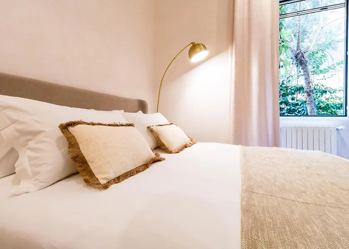 Cunabu Morosini 3* Roma